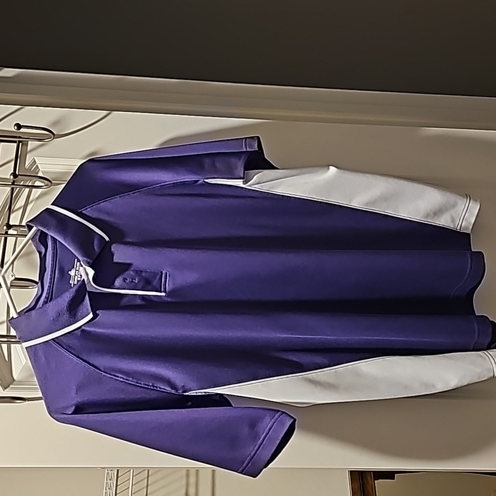 Sport Polo